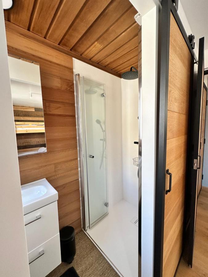Alpine Valley - Appartement Familial Disneyland Paris - Wifi Et Parking Inclus ! Coutevroult Bagian luar foto